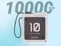 post_big2/unix-ux-1519-neom-01.webp