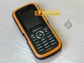 post_big/sigma_mobile_x-treme_ip67_2.jpg.jpg