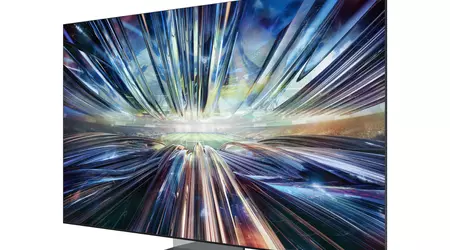 Adieu Dolby Atmos ? Samsung et Google lancent la technologie de son spatial d'Eclipsa Audio