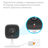 Огляд TP-Link Tapo C100: Wi-Fi-камера для відеоспостереження за будинком-29