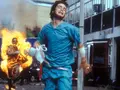 Зомби-сага "28 Years Later" получила дату выхода: фильм выйдет к юбилею франшизы 