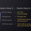 Redmi-Note-6-Pro-1.jpg