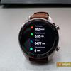 huawei-watch-gt-38.jpg
