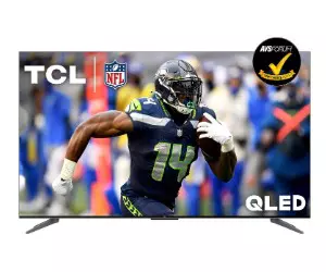 TCL 65 pouces Q7 QLED 4K Smart Google TV