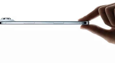 Продажі iPhone Air виявилися слабшими, ніж очікувалося — Apple скорочує виробництво на мільйон одиниць