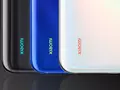 post_big/Xiaomi_02fi6a8.jpg