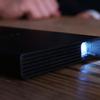 Sony-MP-CD1-Mobile-Projector-1.jpg