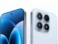 post_big2/xiaomi-17-04.webp