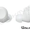 Preview image of Sony WF-C710N wireless headphones