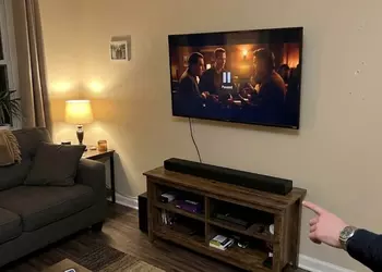 Top Soundbars for Small Rooms