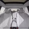 Миниатюра: Задние фонари FAW Toyota Corolla в стиле Allion