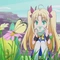 kavaika^_^