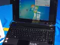 files/u1/2009/10/aspire_5940g_01.jpg