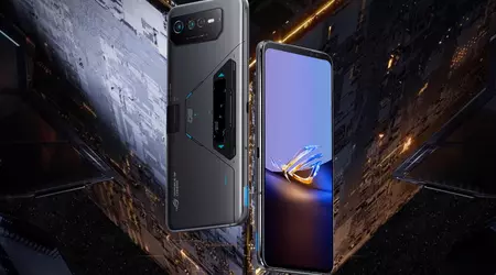 AnTuTu назвав найпродуктивніші смартфони вересня: Dimensity 9000+ обійшов Snapdragon 8+ Gen 1