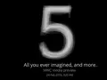 post_big/xiaomi-mi5-new-features.jpg