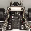 Прев'ю зображення peregryn-gt-r-ultima-rs-engine 6.jpeg