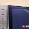 Сума технологій, що перевершує очікування: огляд 65-дюймового OLED-телевізора Samsung S95F-17