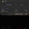 Samsung-Galaxy-S9-Android-Pie-Samsung-Experience-10-3.jpg