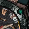 Thumbnail case MRG-B2000KT-3A