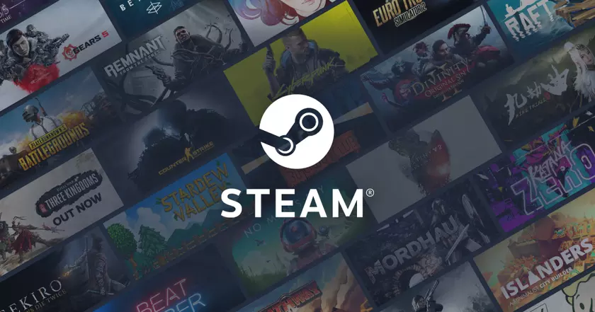 Игровая библиотека Steam: Обзор, советы и секреты использования
