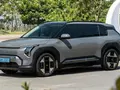 Kia тестирует технологию мониторинга батарей EV на уровне отдельных ячеек