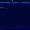 Обзор Goodram CX400 1 ТБ: доступный массовый SSD в классическом 2.5-дюймовом форм-факторе-58