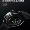 Preview of Xiaomi Watch 5 image - front view