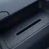Kia PV5 на виробництві