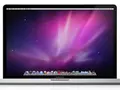 post_big/71921-laptops-review-apple-macbook-pro-17-inch-i5image2-i3slivz208.jpg
