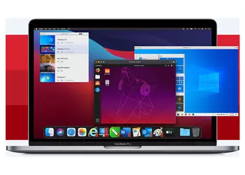 Microsoft заявила, что запуск Windows 11 в виртуальной машине Mac M1 "не является поддерживаемым сценарием"
