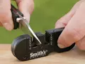 files/u2/2009/08/KnifeSharpener1.jpg