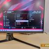 ASUS ROG Swift PG32UQ review: quantum dot 4K gaming monitor-62