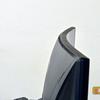 Обзор ASUS TUF Gaming VG32VQ: изогнутый геймерский монитор с 144 Гц VA-матрицей и приятной стоимостью-17