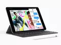 post_big/Apple_iPad-10-2-inch_Ninth-Gen_09142021.jpg