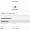 Обзор Samsung Galaxy M31 и Galaxy M21: ложка корейского дёгтя в бочку китайского мёда-205
