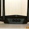 Mercusys MR50G Review: The Router You Are Looking For-18
