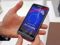 post_big/kyocera-solar-mwc-7.jpg
