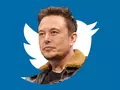 post_big/elon-musk-twitter.jpg