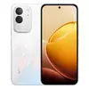 Мініатюра зовнішнього вигляду Vivo Y600i-1