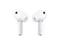 post_big/Honor_EarBuds_2_SE_leaked.jpg