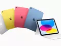 post_big/iPad_2022.jpg