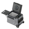 Anker Solix EverFrost 2 електричний cooler 40L