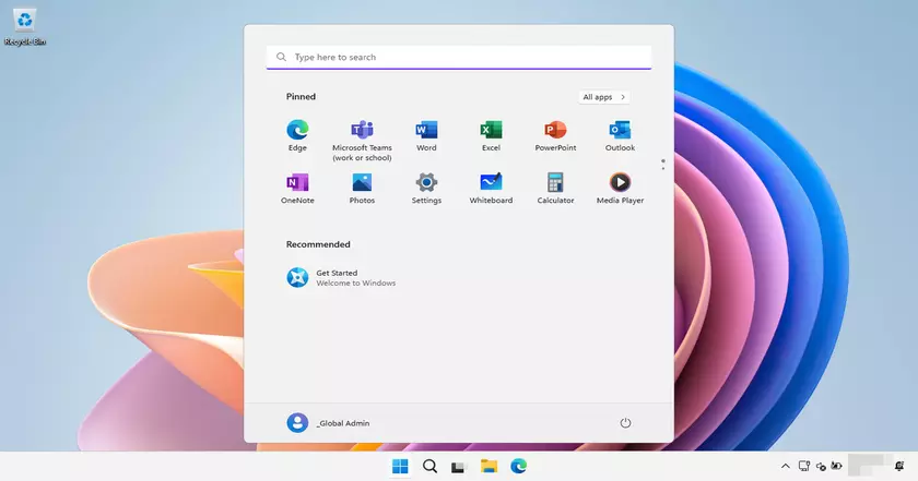 Илон Маск раскритиковал Microsoft за требования к Windows 11