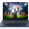 Розгорнутий вид Lenovo IdeaPad 5