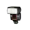 Olympus FS-FL36R