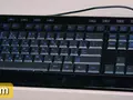 post_big/dsc02211.jpg
