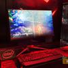 IFA 2019: игровые новинки Acer Predator своими глазами-12