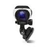 Garmin VIRB