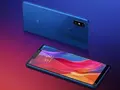 post_big/Android-Pie-Stable-for-Mi-8-SE.jpg