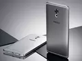 post_big/meizu-pro-6-plus-2016.jpg